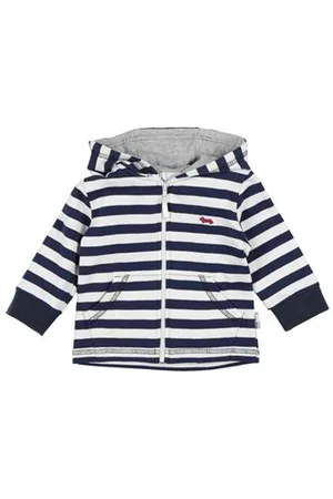 HARMONT&BLAINE CAMISETAS Y TOPS - Sudaderas