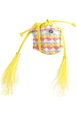 Twin-Set BOLSOS - Bolsos con bandolera