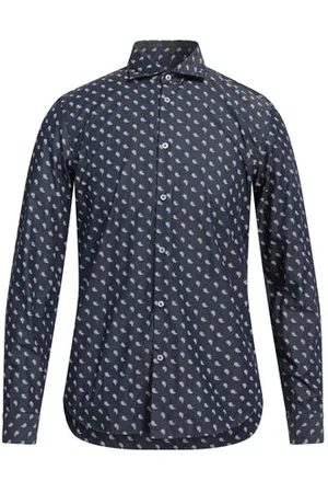 Manuel Ritz CAMISETAS Y TOPS - Camisas vaqueras
