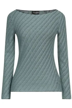 Emporio Armani PRENDAS DE PUNTO - Pullover