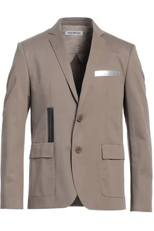 Bikkembergs TRAJES Y CONJUNTOS - Americanas