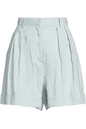 The Andamane PARTES DE ABAJO - Pantalones cortos y bermudas