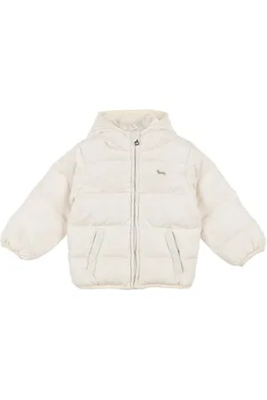 HARMONT&BLAINE ROPA DE ABRIGO - Plumíferos y acolchados