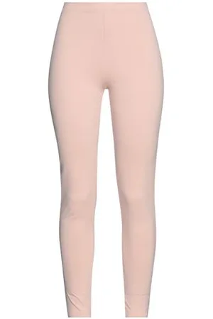 LIVE THE PROCESS PARTES DE ABAJO - Leggings