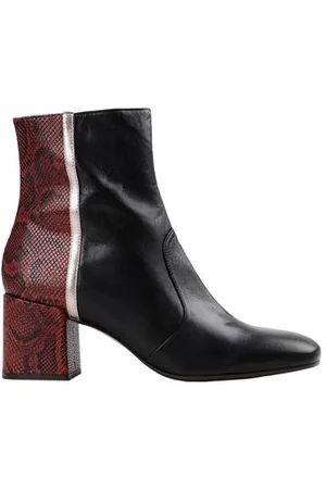 Chie Mihara CALZADO - Botines de caña alta