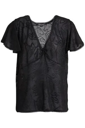 Roberto Cavalli PRENDAS DE PUNTO - Pullover
