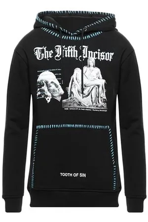 IHS CAMISETAS Y TOPS - Sudaderas