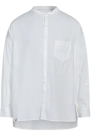 Gramicci CAMISETAS Y TOPS - Camisas