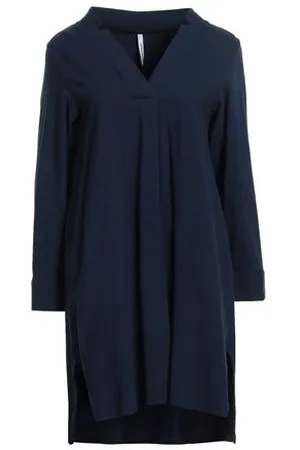 CORINNA CAON VESTIDOS - Minivestidos