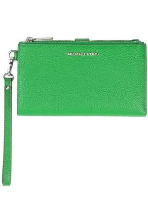Michael Kors Marroquinería - Billeteras