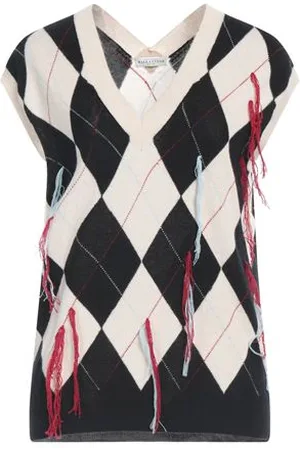 BALLANTYNE PRENDAS DE PUNTO - Pullover
