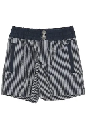 Emporio Armani PARTES DE ABAJO - Pantalones cortos y bermudas
