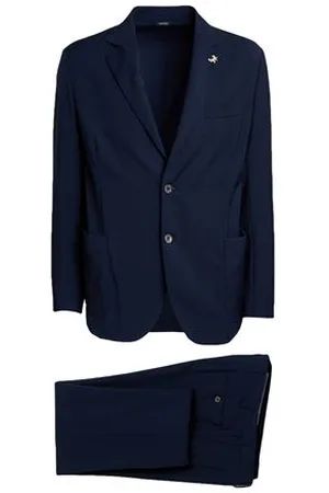 TOMBOLINI TRAJES Y CONJUNTOS - Trajes