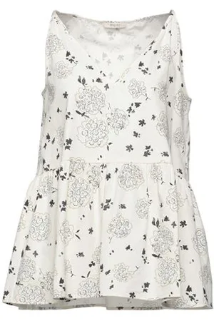 Balia 8.22 CAMISETAS Y TOPS - Tops