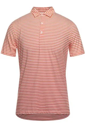 Majestic CAMISETAS Y TOPS - Polos