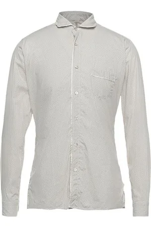 Dnl CAMISETAS Y TOPS - Camisas