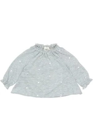 DOUUOD CAMISETAS Y TOPS - Camisetas