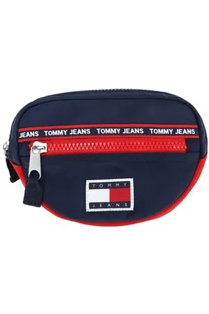 Tommy Hilfiger BOLSOS - Riñoneras