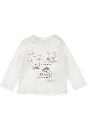 Losan CAMISETAS Y TOPS - Camisetas
