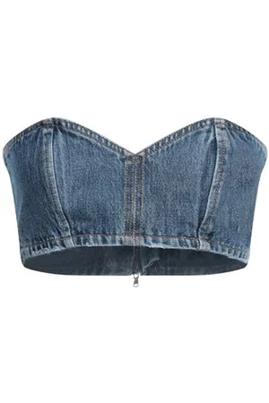 Monot CAMISETAS Y TOPS - Tops