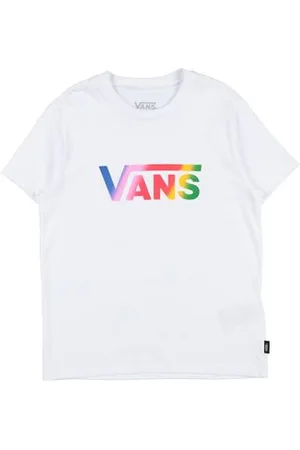 Vans CAMISETAS Y TOPS - Camisetas