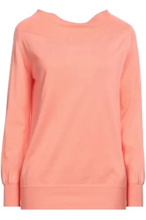 Jucca PRENDAS DE PUNTO - Pullover