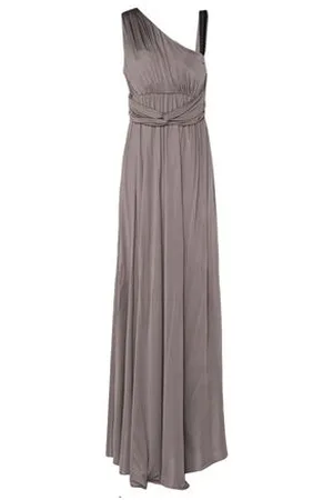 Byblos VESTIDOS - Vestidos largos