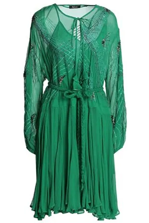 Mes Demoiselles VESTIDOS - Vestidos midi