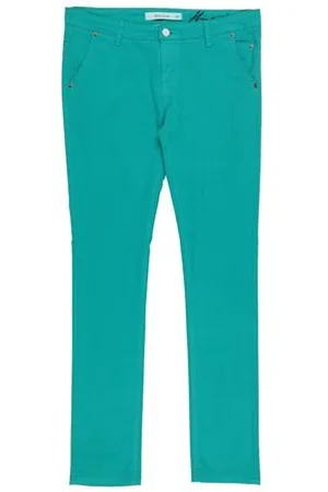 Siviglia PARTES DE ABAJO - Pantalones