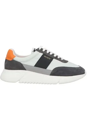 Axel Arigato CALZADO - Sneakers
