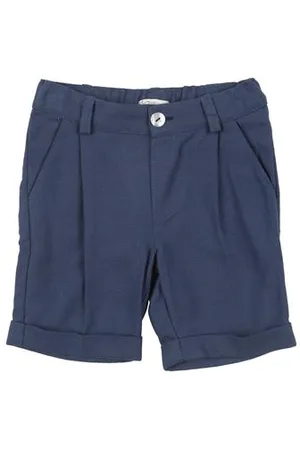 J.O. MILANO PARTES DE ABAJO - Pantalones cortos y bermudas