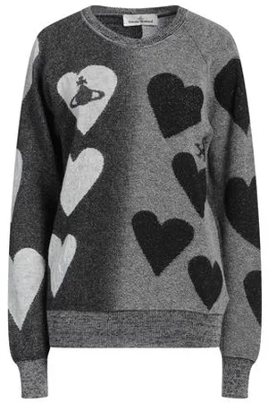 Vivienne Westwood PRENDAS DE PUNTO - Pullover