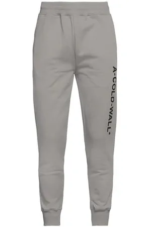 A-cold-wall* PARTES DE ABAJO - Pantalones