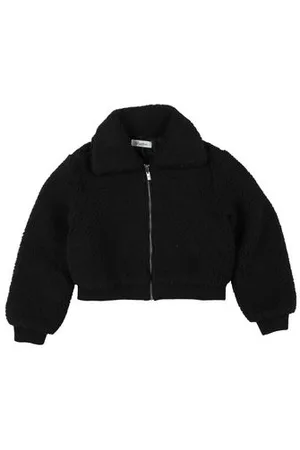 GAIALUNA ROPA DE ABRIGO - Chaquetas y cazadoras