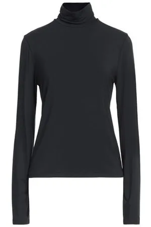 RAG&BONE CAMISETAS Y TOPS - Tops