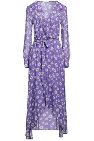 SEVENTY VENEZIA VESTIDOS - Vestidos largos