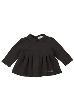 LE PETIT COCO CAMISETAS Y TOPS - Sudaderas