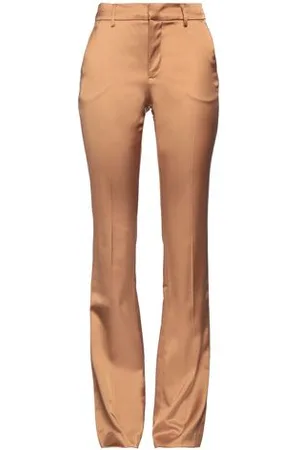 PT Torino PARTES DE ABAJO - Pantalones