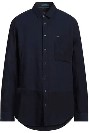 Scotch&Soda CAMISETAS Y TOPS - Camisas