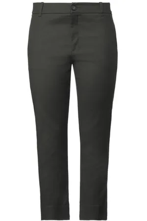 Vince PARTES DE ABAJO - Pantalones