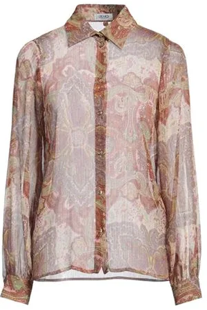 Liu Jo CAMISETAS Y TOPS - Camisas