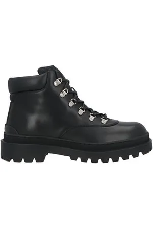 Dior CALZADO - Botines de caña alta