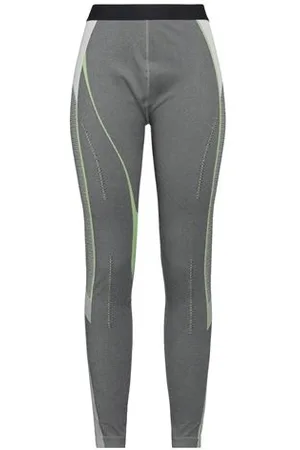 Nike PARTES DE ABAJO - Leggings