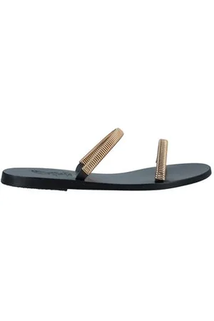 Ancient Greek Sandals CALZADO - Sandalias con cierre