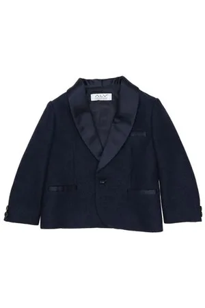 ALVIERO MARTINI 1A CLASSE TRAJES Y CONJUNTOS - Americanas