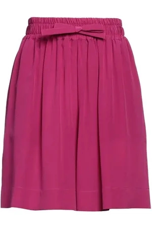 GENTRYPORTOFINO PARTES DE ABAJO - Pantalones cortos y bermudas