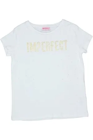 !M?ERFECT CAMISETAS Y TOPS - Camisetas