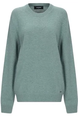 Dsquared2 PRENDAS DE PUNTO - Pullover
