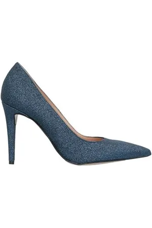 FORMENTINI CALZADO - Zapatos de salón