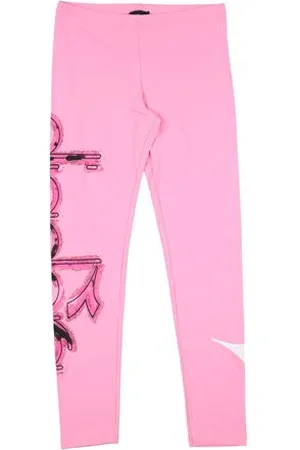 Diadora PARTES DE ABAJO - Leggings